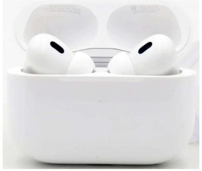 Airpod Pro 2nd Generation - Thumbnail 5