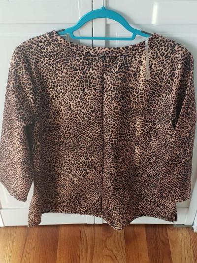 New Tops size L Women - Thumbnail 5