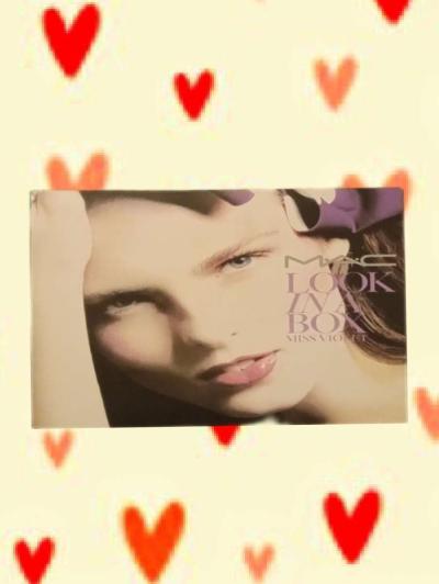 EYESHADOW 32 COLOS NEW IN BOX - Thumbnail 3