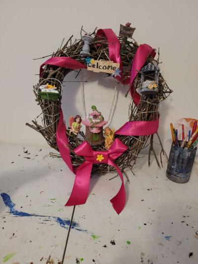 artwork - Thumbnail 3