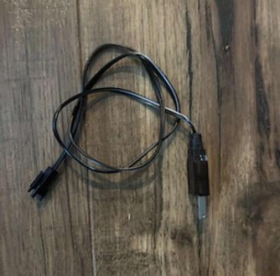 Remote control car - Thumbnail 5