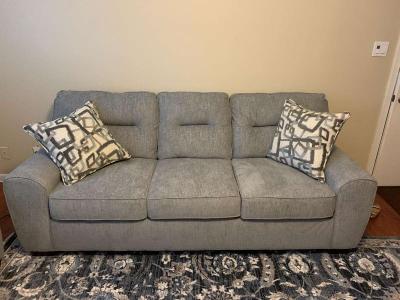 wood bat 90 buck baseball ball brand new cost 169 nvr used - Thumbnail 3