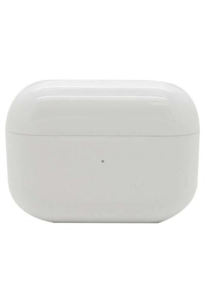 Airpod Pros - Thumbnail 5