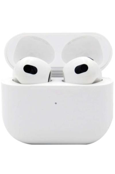 Airpod Pro 3rd Generation - Thumbnail 2