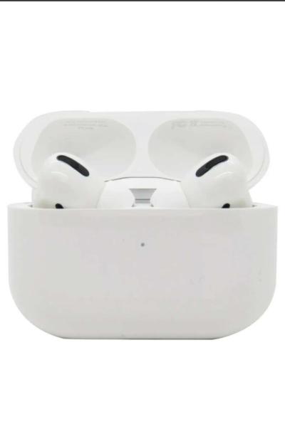 Airpod Pros - Thumbnail 4