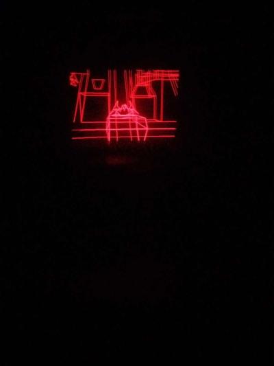 game system old time - Thumbnail 3