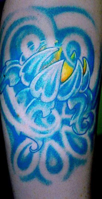 Tattooing and piercing courses and certificates after 3 mos - Thumbnail 4