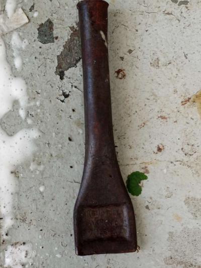 antique tools - Thumbnail 5