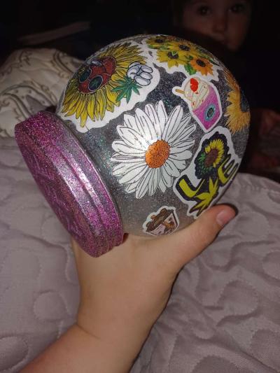 Candy Jars Cookie Jars Stash Jars