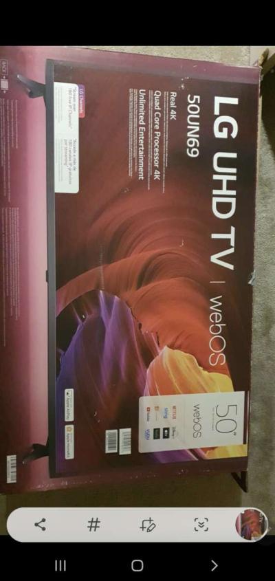 تلفزيون - Thumbnail 2