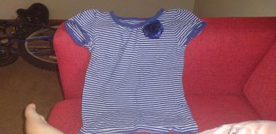 baby clothes 0 and 3 months - Thumbnail 4