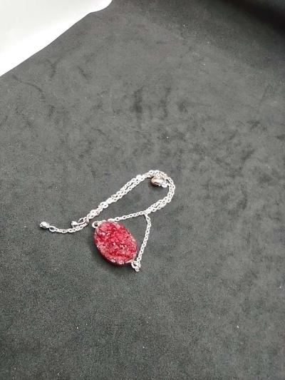 slider bracelets - Thumbnail 2