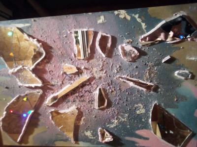 wall art decor - Thumbnail 3