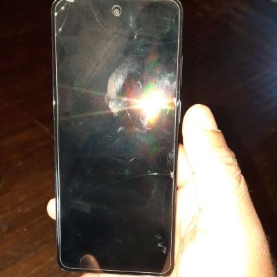 Motorola Moto G Pure - Thumbnail 3