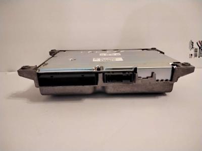 USED  BOSE AMPLIFIER - Thumbnail 3