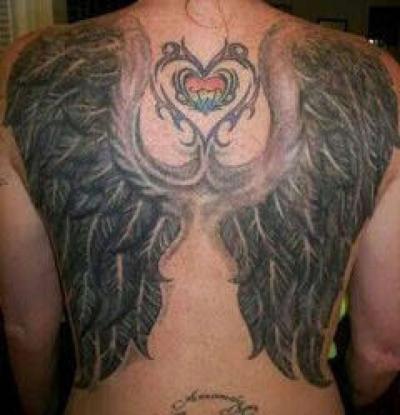 Tattooing and piercing courses and certificates after 3 mos - Thumbnail 6