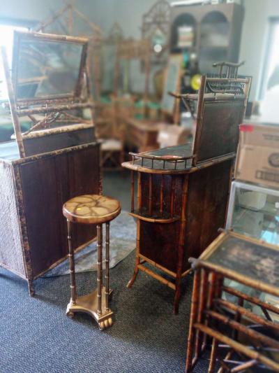 Misc products from tool to housewares toys books and more - Thumbnail 3