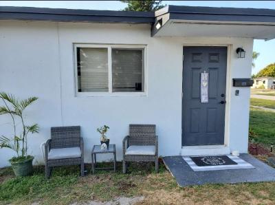 3pc outdoor patio balcony porch wicker furniture set - Thumbnail 4