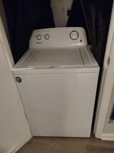 washer - Thumbnail 2