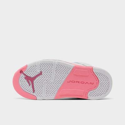 Air Jordan 5 retro - Thumbnail 4