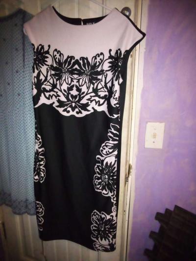 womans clothes - Thumbnail 5