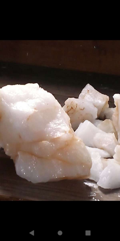 smokey quartz - Thumbnail 2