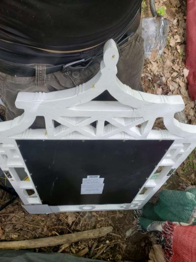 Brand new Mirror read description - Thumbnail 2