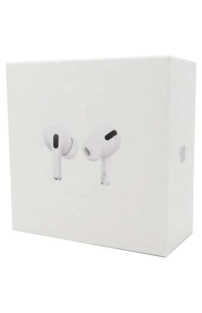 Airpod Pros - Thumbnail 6