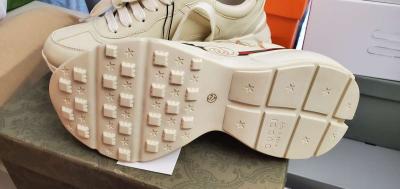 gG Cheryline Sneaker - Thumbnail 2