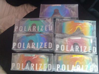 pit viper sunglasses - Thumbnail 5