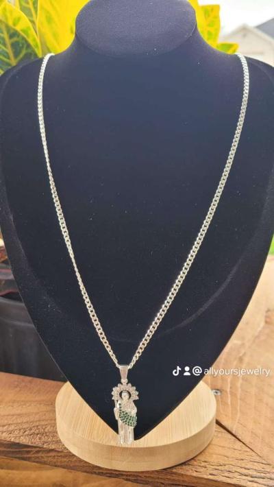 925 set - Thumbnail 2