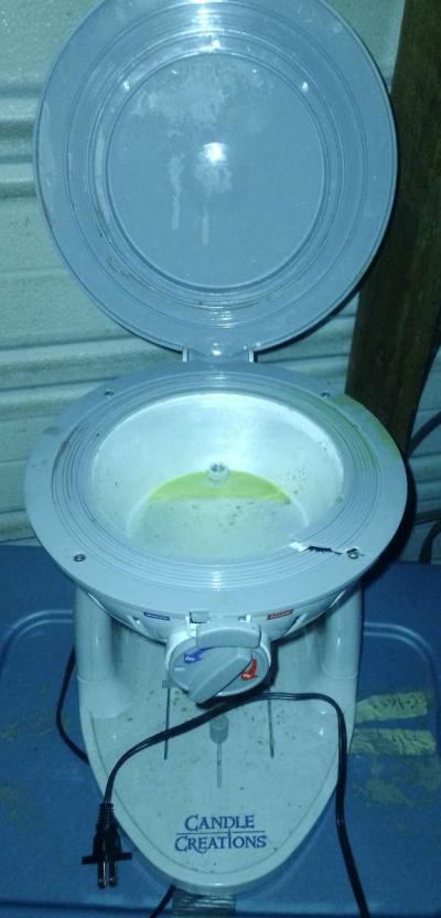 CandleMaker - Thumbnail 3