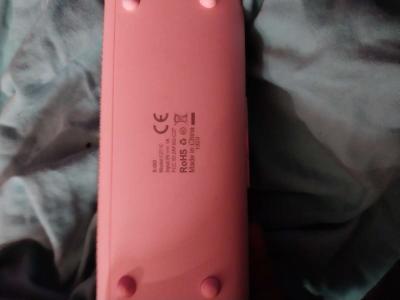 xgo speaker - Thumbnail 3