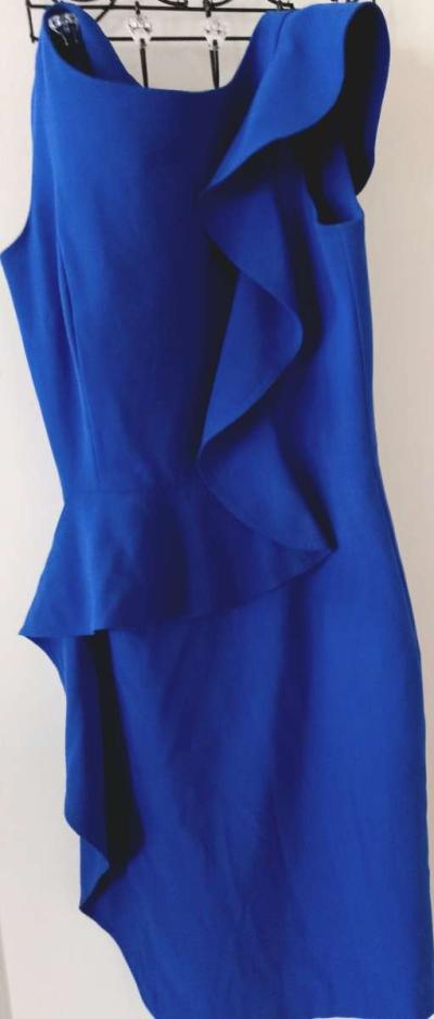 Calvin Klein Ladies Dress - Thumbnail 3