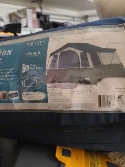 Bristol bay vacation home - Thumbnail 4