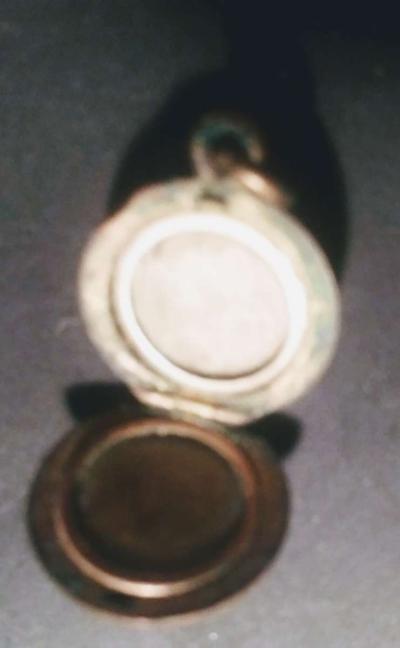 ASSORTED JERWELRY - Thumbnail 5