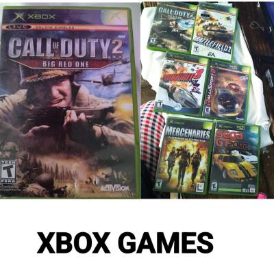 selling EVERYTHING as a BUNDLE 300 OBO  READ DESCRIPTION - Thumbnail 2