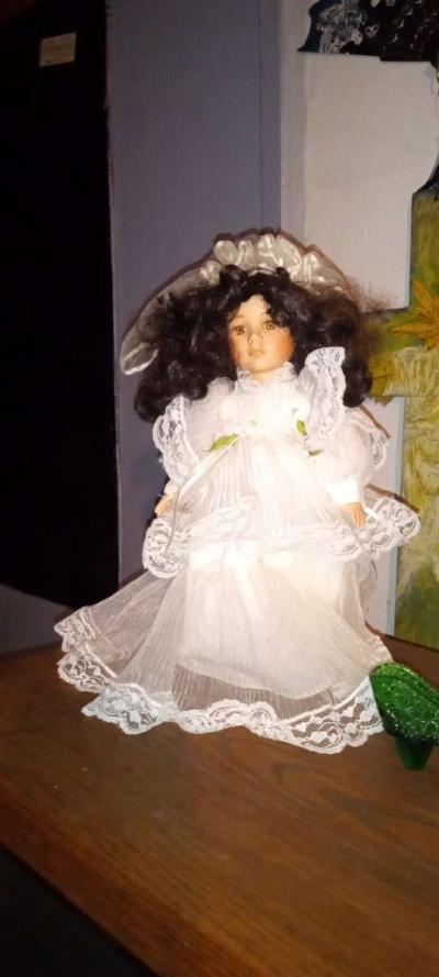 mis items - Thumbnail 5