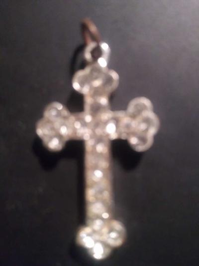 ASSORTED JERWELRY - Thumbnail 2