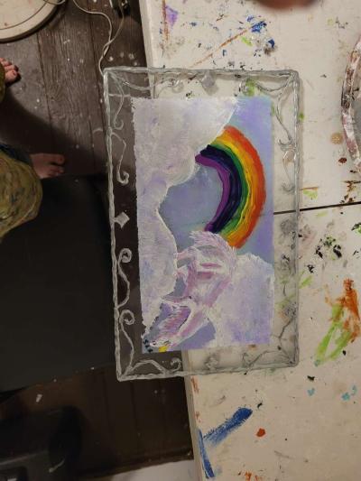 artwork - Thumbnail 4