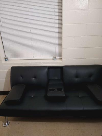 House hold items - Thumbnail 6