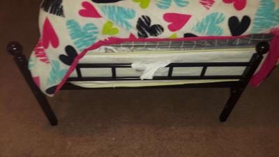 moving - Thumbnail 6