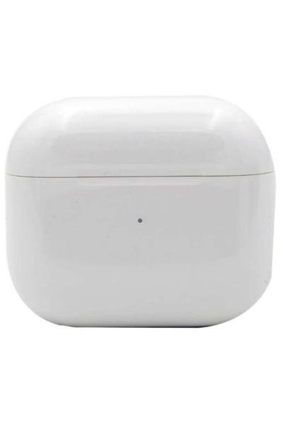 Airpod Pro 3rd Generation - Thumbnail 3