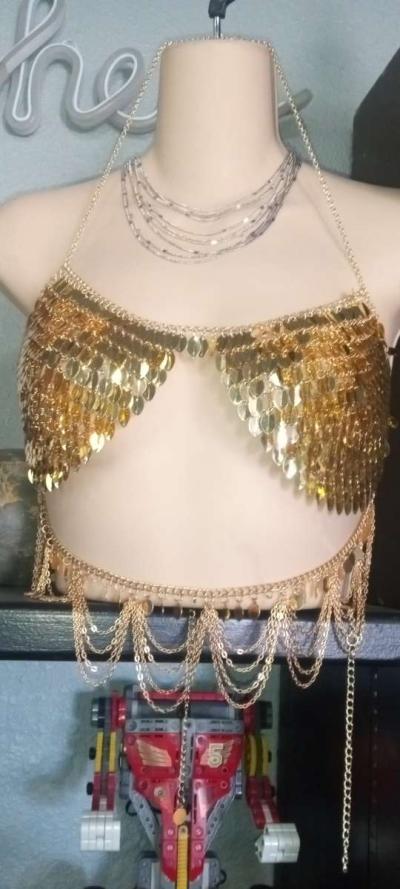 Misc products from tool to housewares toys books and more - Thumbnail 5