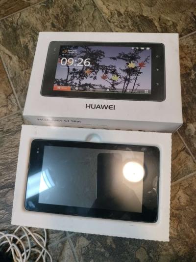 7 tablet - Lakewood, Washington