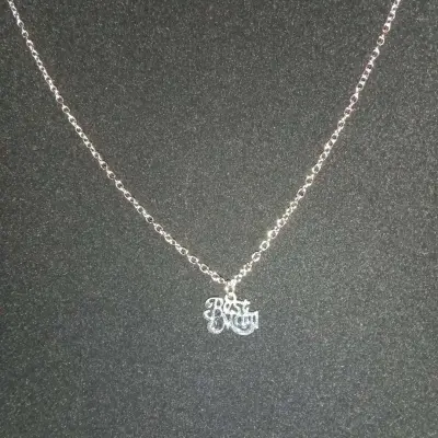 Mothers day necklaces - Thumbnail 6