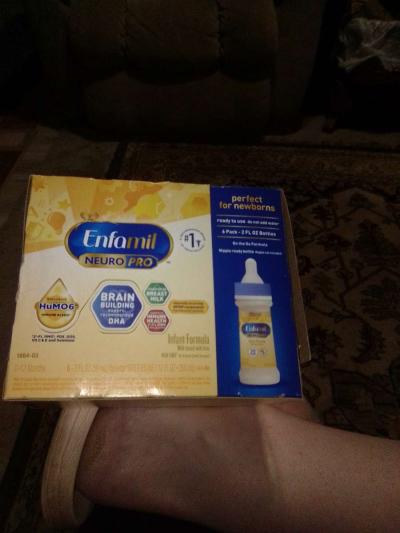 baby stuff - Thumbnail 2