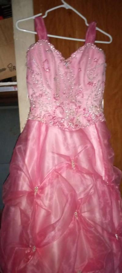 mis items - Thumbnail 3