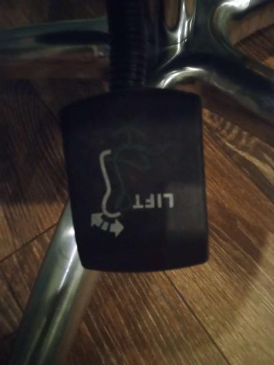 SIHOO Desk Chair Classic M18 Triple Spine Support - Thumbnail 6