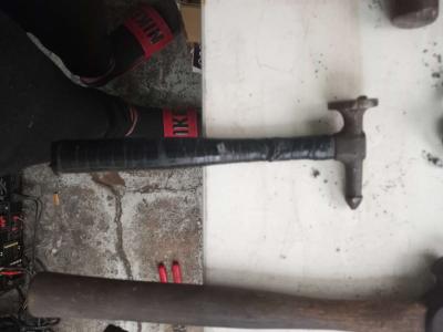 vintage tools - Thumbnail 2